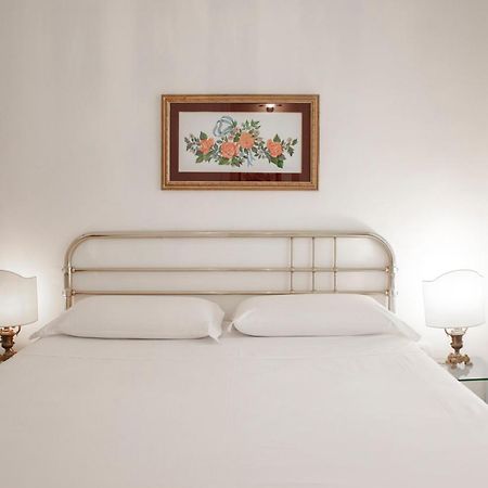 Il Palazzetto Bed and Breakfast Sorrento Eksteriør billede