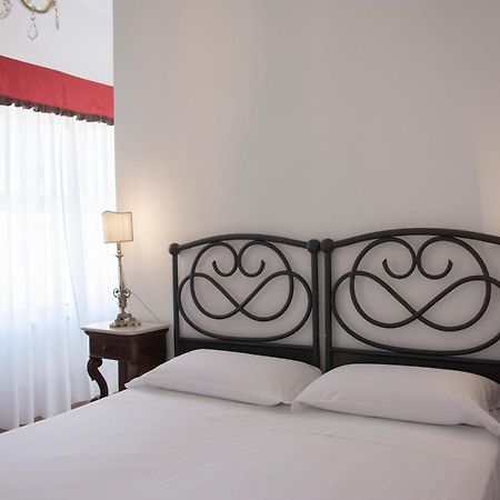 Il Palazzetto Bed and Breakfast Sorrento Eksteriør billede