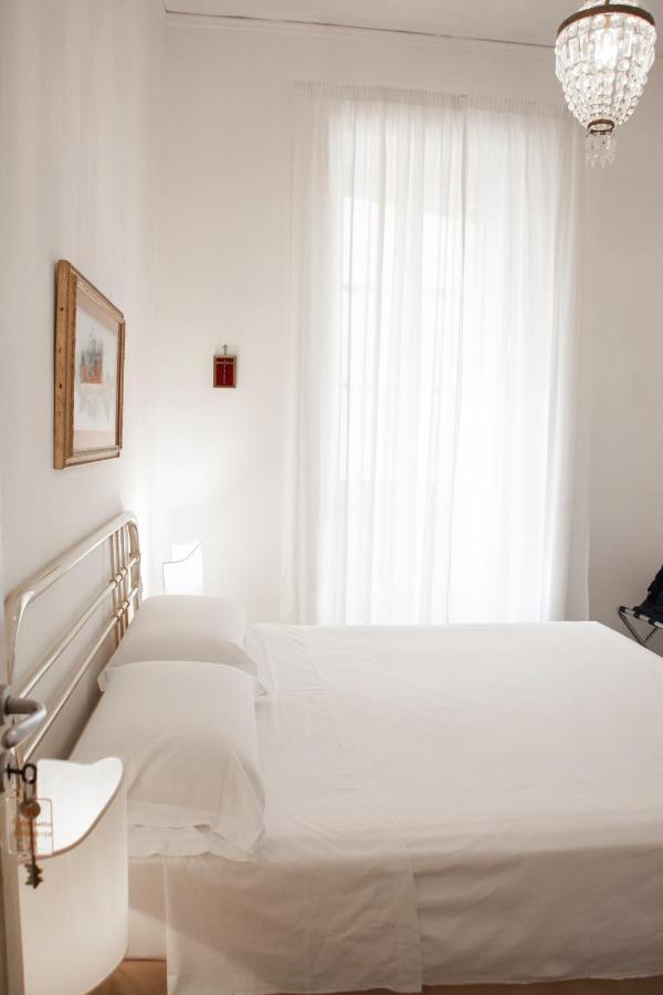 Il Palazzetto Bed and Breakfast Sorrento Eksteriør billede